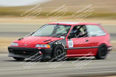 media/May-03-2025-Speed Ventures (Sat) [[ededc6c3fe]]/Green Group/Session 2 (Grid and Turn 14)/
